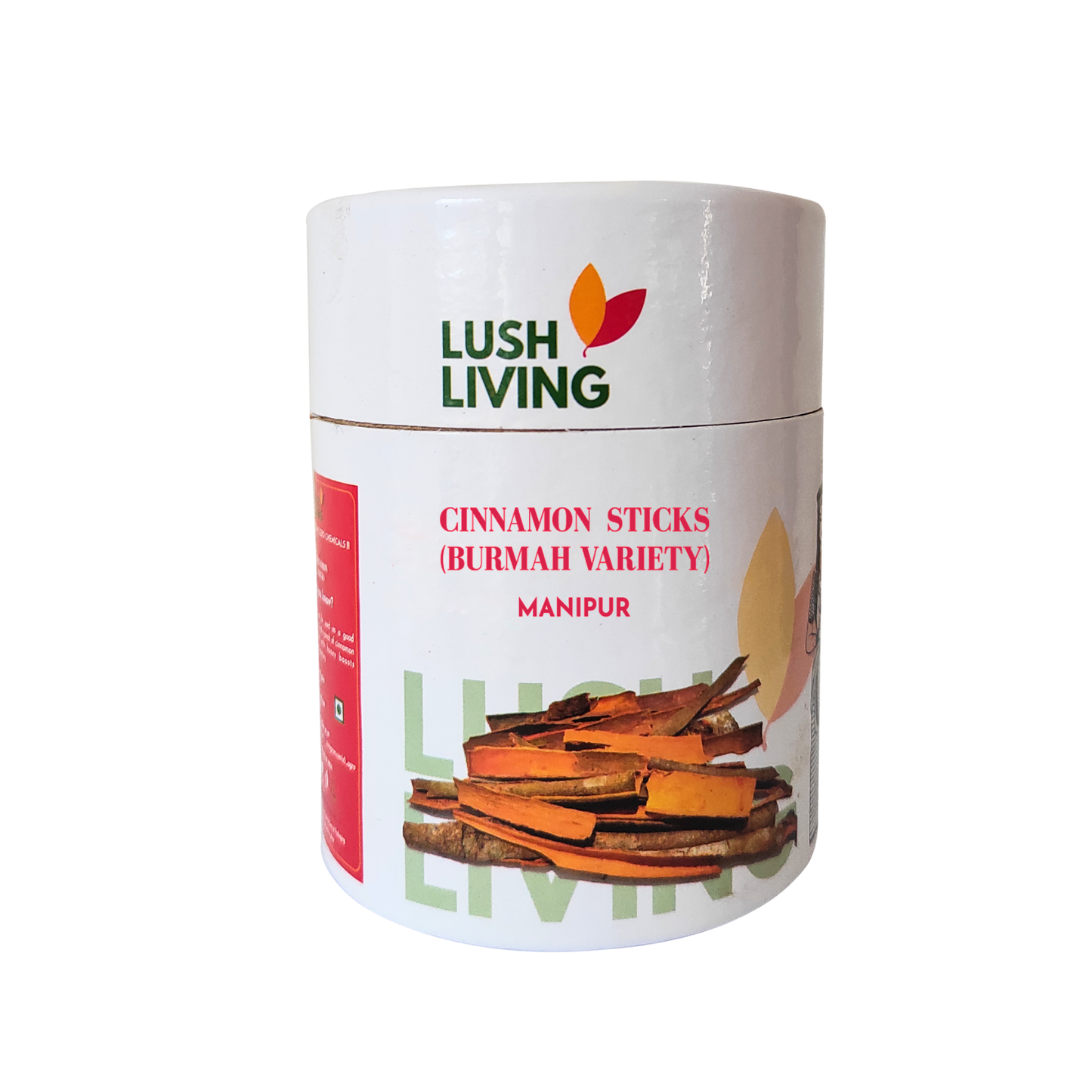 Cinnamon Sticks 100gms