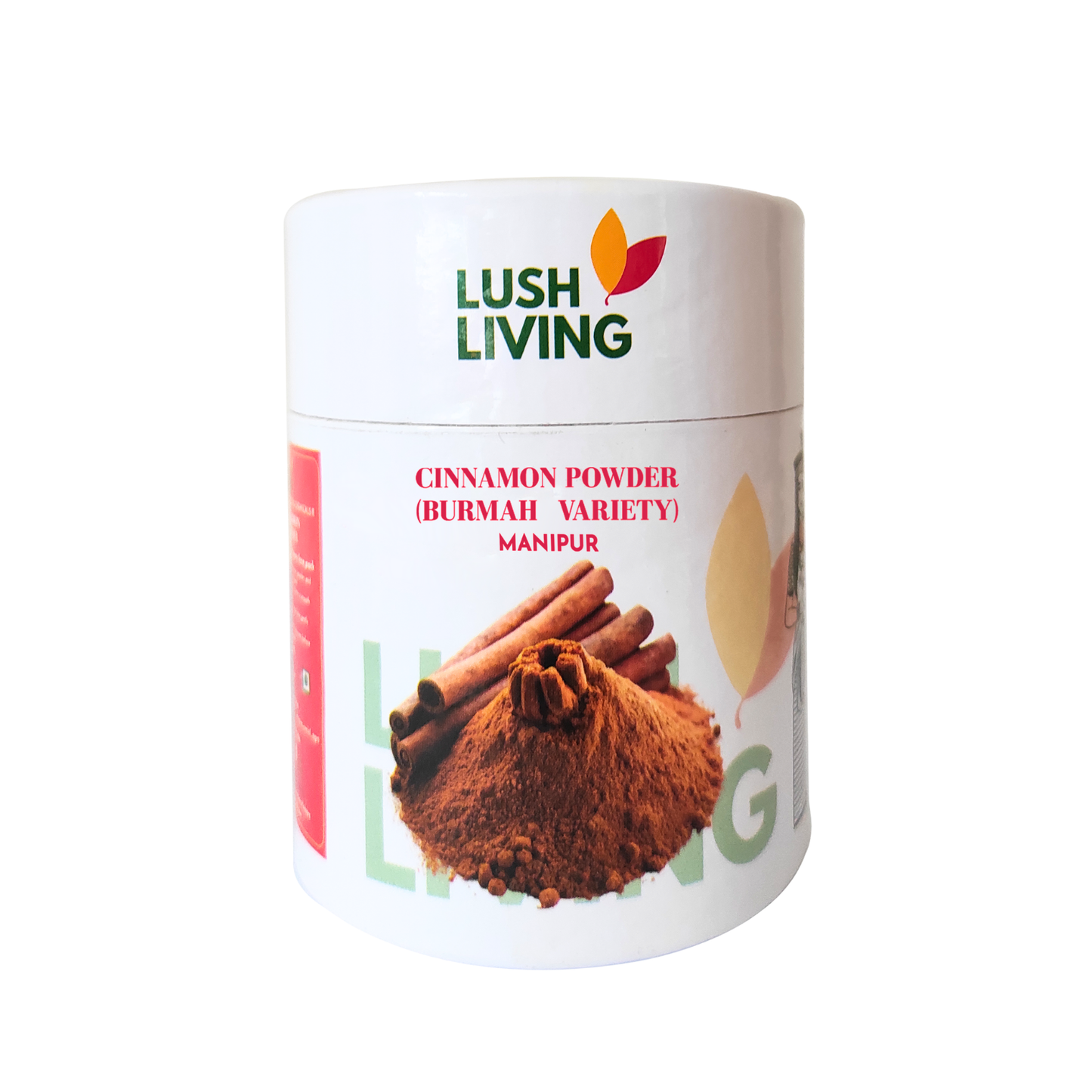 Cinnamon Powder 200gms