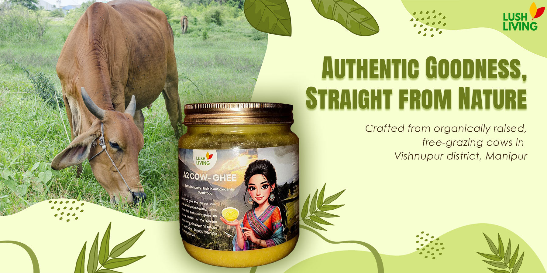 web-baneers1_02.jpg__PID:37f861da-6195-416f-9a54-0450cf9f0e6c