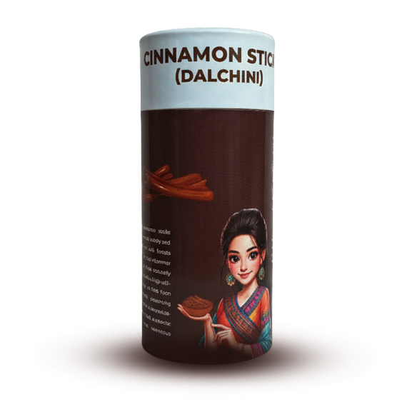 Cinnamon Sticks 100gms