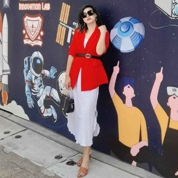 Dirinamai Khiudiakliu