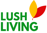 Lush Living