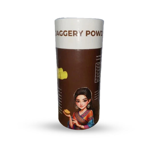 Jaggery Powder